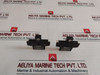 Moeller Dilm1000-xhi11-si Auxiliary Contact Module 0.8-1.2 Nm