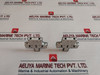 Moeller Dilm1000-xhi11-si Auxiliary Contact Module 0.8-1.2 Nm