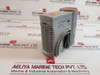 Honeywell Fc-rusio-3224 Remote Universal Safe I/O Module 51454181-100