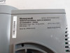 Honeywell Fc-rusio-3224 Remote Universal Safe I/O Module 51454181-100
