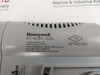 Honeywell Fc-rusio-3224 Remote Universal Safe I/O Module 51454181-100