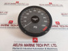 Electro-flow Controls M258/0-1/0-1000/O/Psi Analogue Gauge 0-1000 Psi