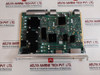 Cisco Ws-x45-sup7-e Supervisor Engine Module 848Gbps