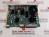 Cisco Ws-x45-sup7-e Supervisor Engine Module 848Gbps