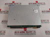 Cisco Ws-x45-sup7-e Supervisor Engine Module 848Gbps