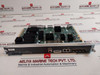 Cisco Ws-x45-sup7-e Supervisor Engine Module 848Gbps