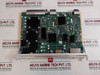 Cisco Ws-x45-sup7-e Supervisor Engine Module 848Gbps