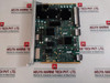 Cisco Ws-x45-sup7-e Supervisor Engine Module 848Gbps