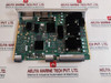 Cisco Ws-x45-sup7-e Supervisor Engine Module 848Gbps