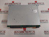 Cisco Ws-x45-sup7-e Supervisor Engine Module 848Gbps
