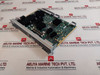 Cisco Ws-x45-sup7-e Supervisor Engine Module 848Gbps