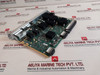 Cisco Ws-x45-sup7-e Supervisor Engine Module 848Gbps