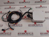 Sabb Motor 977663 Switch & Fuse Box For Lifeboat Engine