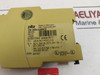Pilz S1En 50Kohm 24-240Vac/Dc Safety Relay 240Vac 8A