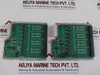 Fofe 2071653Z Pcb Card Fofd 2071653Z