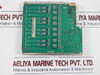 Fofe 2071653Z Pcb Card Fofd 2071653Z