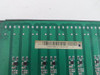 Fofe 2071653Z Pcb Card Fofd 2071653Z