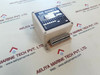 Deif Inwatt Ngs Watt Converter 59689.6 450V