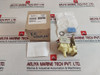 Invensys Controls K-74118-11 Water Inlet Valve Quick Connect Service Kit