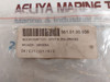 Honeywell Bze6-2Rn183 Micro Switch 15A-125, 250 Or 480Vac