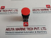 Fuji Electric Ar30M0R Emergency Stop Switch 250V 6A