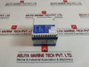 Selco T2200-06 3-phase Over-current Relay 5A