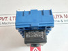 Kraus & Naimer Kg64B Isolator Switch