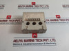 Omron K2Cm-q1H Motor Relay