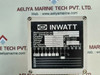 Deif inwatt ngs watt conveter 48742.37 450v