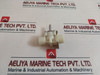 Meiko 0113220 Solenoid Valve