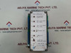 Electric Group Annunciator KTGA-6P-4K by KT Co. Ltd.