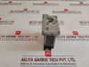 Danfoss 155G4172 Actuator