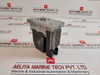 Danfoss 155G4172 Actuator