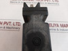 Danfoss 155G4172 Actuator