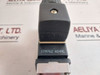 Riken Keiki Rk-3Sv-m C 3 Way Solenoid Valve