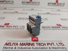 Abb Ta25 Du Thermal Overload Relay 690V