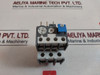 Abb Ta25 Du Thermal Overload Relay 690V