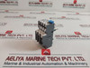 Abb Ta25 Du Thermal Overload Relay 690V