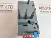 Abb Ta25 Du Thermal Overload Relay 690V