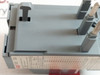 Abb Ta25 Du Thermal Overload Relay 690V