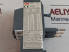 Abb Ta25 Du Thermal Overload Relay 690V