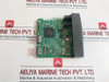 Honeywell 50001262-004 Cpu Controller M9 94V-0 (50001439-110+D , 50001438-001)