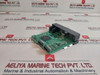 Honeywell 50001262-004 Cpu Controller M9 94V-0 (50001439-110+D , 50001438-001)
