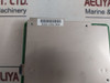 Honeywell 50001262-004 Cpu Controller M9 94V-0 (50001439-110+D , 50001438-001)