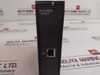 Honeywell 50001262-004 Cpu Controller M9 94V-0 (50001439-110+D , 50001438-001)