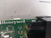Honeywell 50001262-004 Cpu Controller M9 94V-0 (50001439-110+D , 50001438-001)