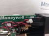 Honeywell 50001262-006 Controller Cpu Assembly 50001439-370+D