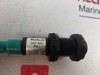 Telco Smp 8500 Photoelectric Sensor