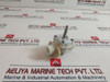 A.U.K. Muller 1.017.126 Solenoid Valve