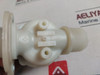 A.U.K. Muller 1.017.126 Solenoid Valve
